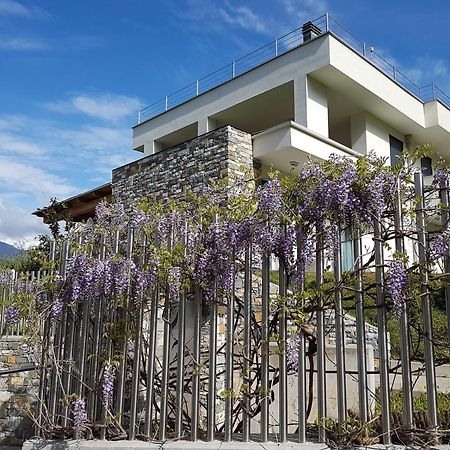 Villa Sole كوليكو المظهر الخارجي الصورة
