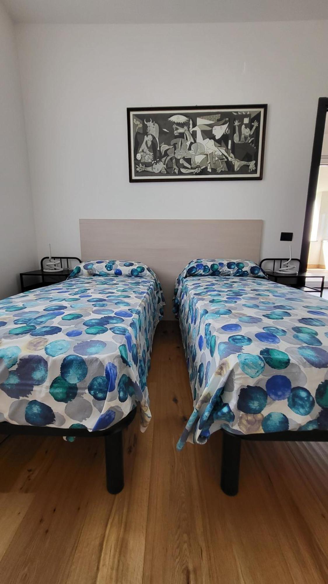 Villa Sole كوليكو المظهر الخارجي الصورة