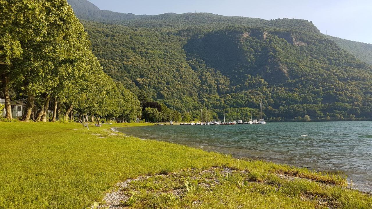 Villa Sole كوليكو المظهر الخارجي الصورة