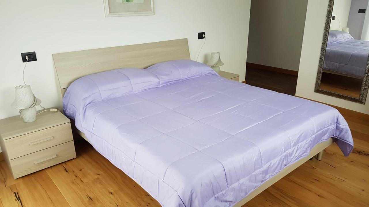 Villa Sole كوليكو المظهر الخارجي الصورة